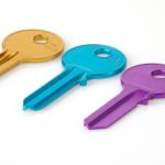 key-colorful-matching-number-68174