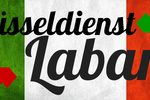 Schlüsseldienst – Labanca