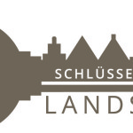 cropped-Logo-Schlu-sseldienst-Landshut.jpg