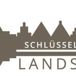 cropped-Logo-Schlu-sseldienst-Landshut1.jpg